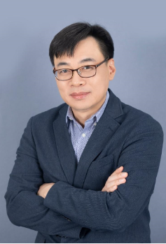 신인철